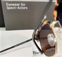 Sunglasses Barberini BR1805 - BR1805